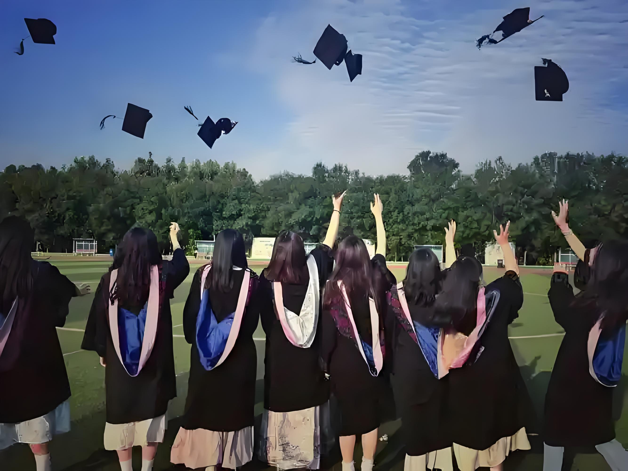 卡内基梅隆大学